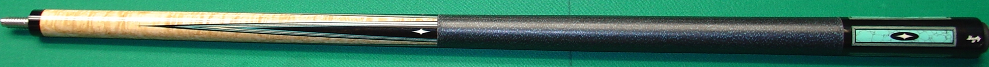 340a001.jpg - 167063 Bytes