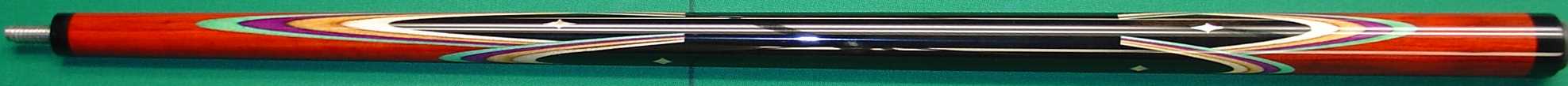 338A003.jpg - 162425 Bytes