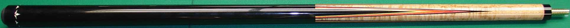 342a004.jpg - 162425 Bytes