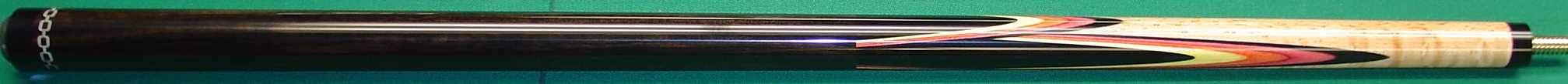 342b001.jpg - 162425 Bytes
