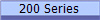 ?00 Series