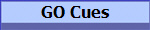 GO Cues