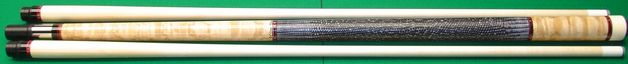 200a001.jpg - 217905 Bytes