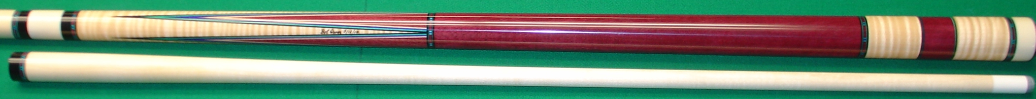 202a001.jpg - 217905 Bytes