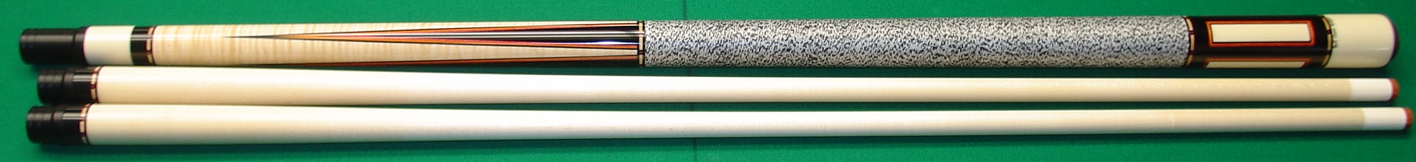 202a003.jpg - 217905 Bytes