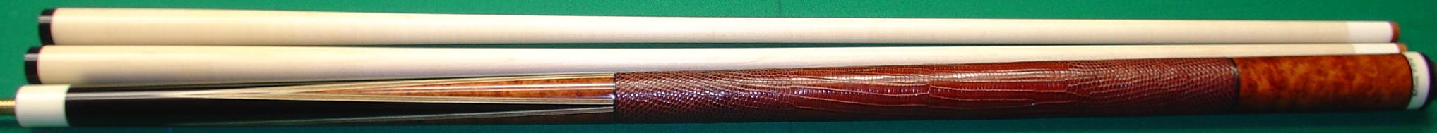 202a004.jpg - 217905 Bytes
