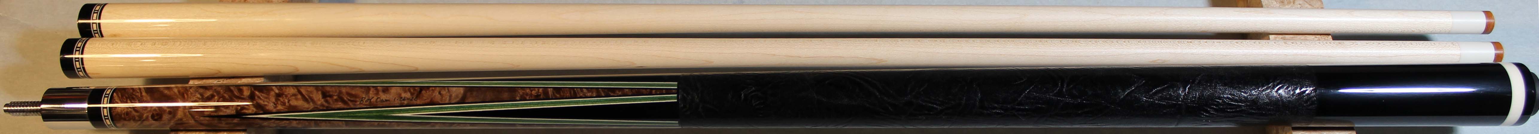 205b001.jpg - 327545 Bytes