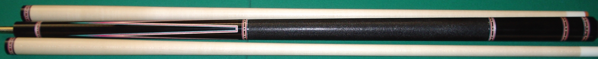 206a004.jpg - 217905 Bytes