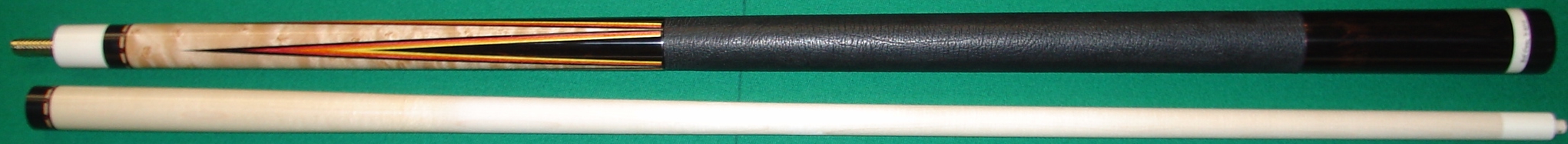 209a004.jpg - 217905 Bytes