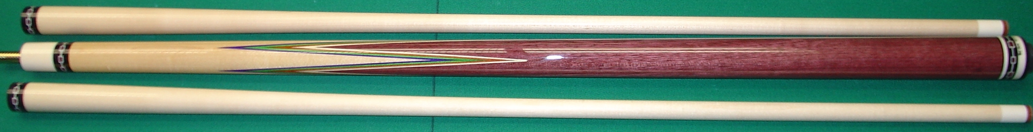 211a004.jpg - 217905 Bytes