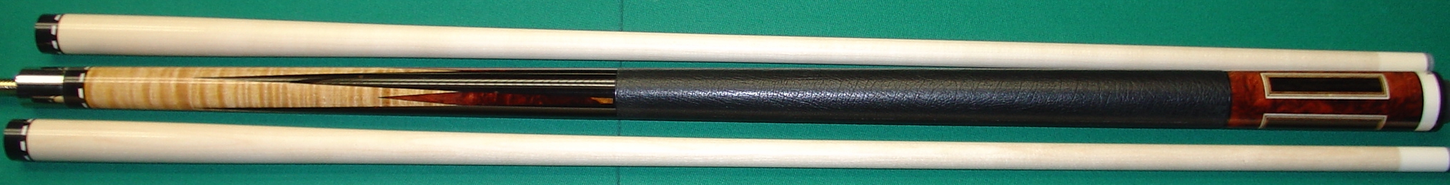 212a001.jpg - 217905 Bytes