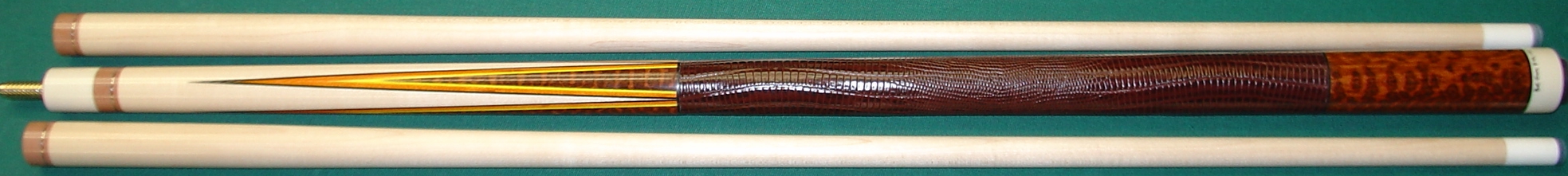 216a001.jpg - 327545 Bytes