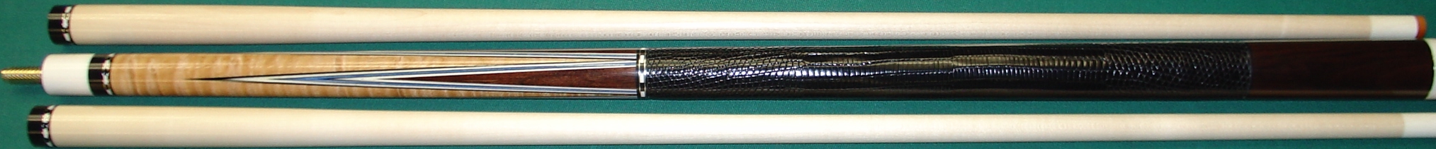 217a001.jpg - 327545 Bytes