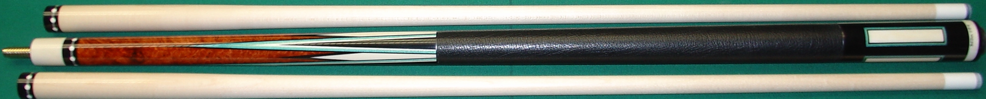 218a001.jpg - 327545 Bytes