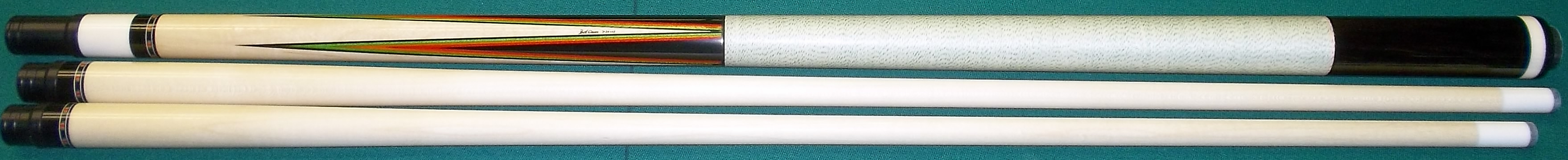 221a001.jpg - 327545 Bytes
