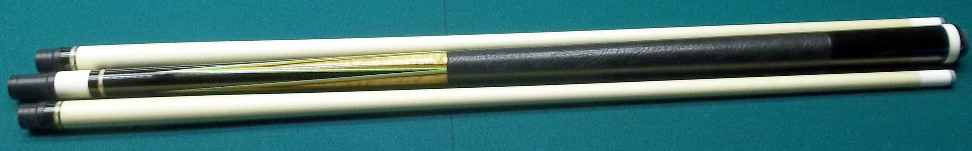 224a001.jpg - 327545 Bytes