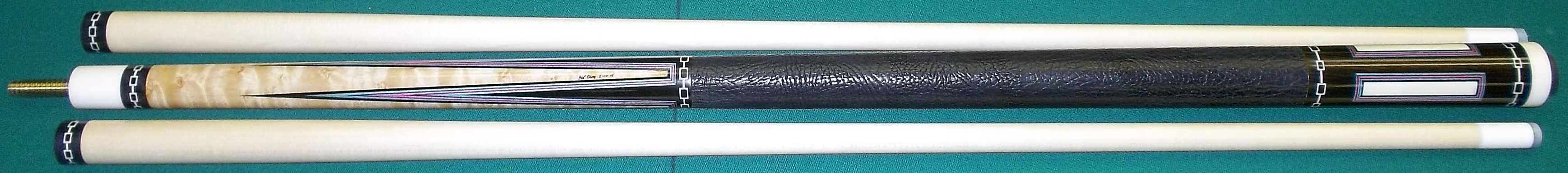 228a001.jpg - 327545 Bytes