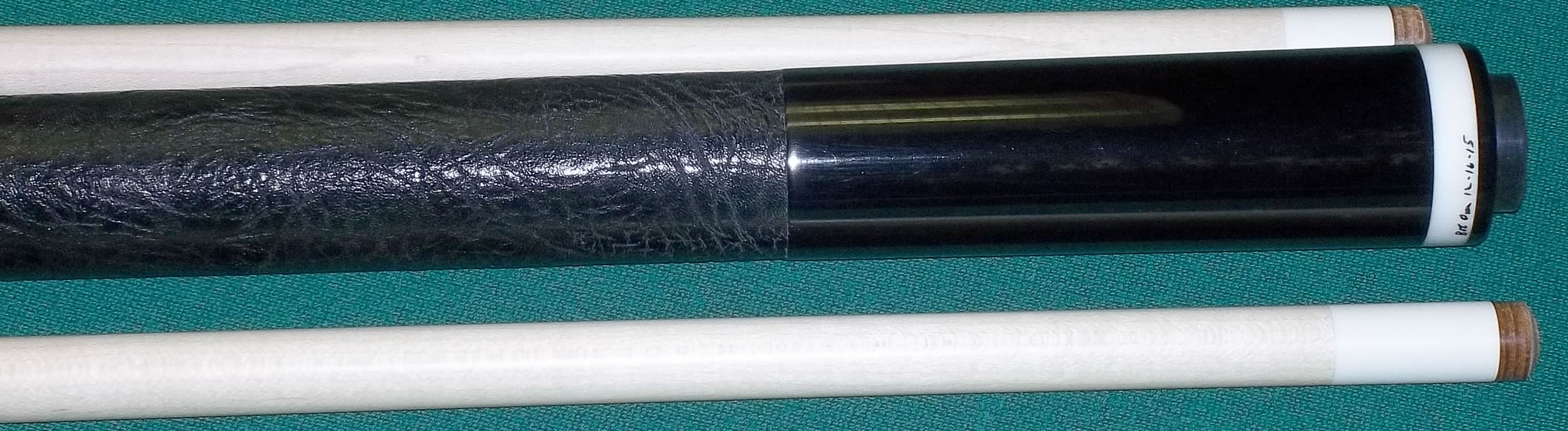 245a003.jpg - 500412 Bytes
