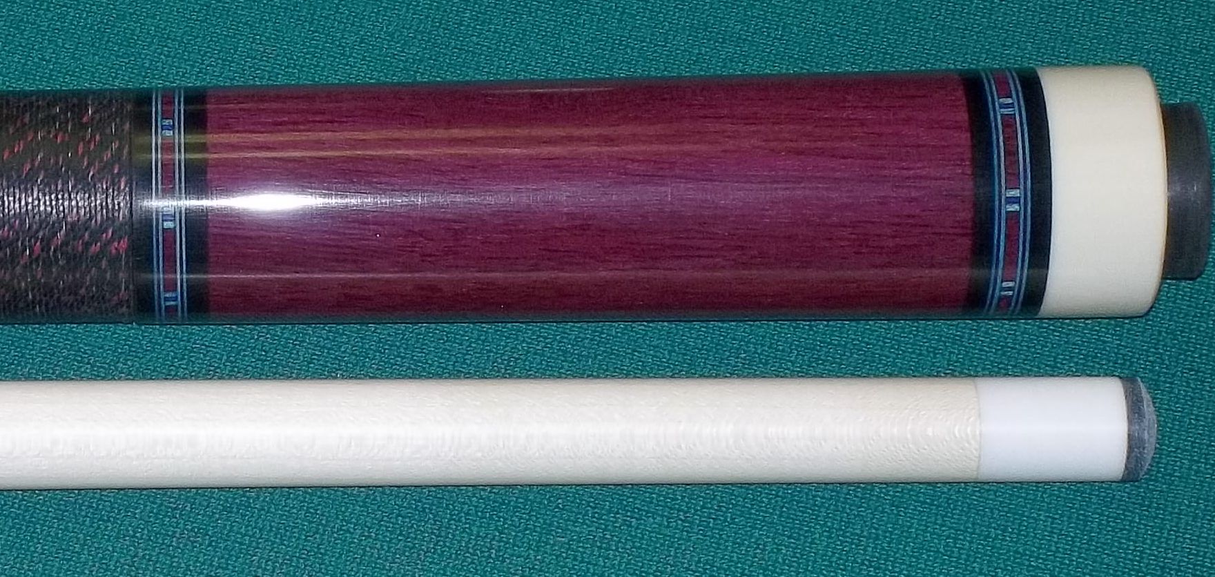 251a003.jpg - 500412 Bytes
