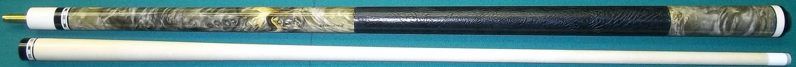 255a001.jpg - 327545 Bytes