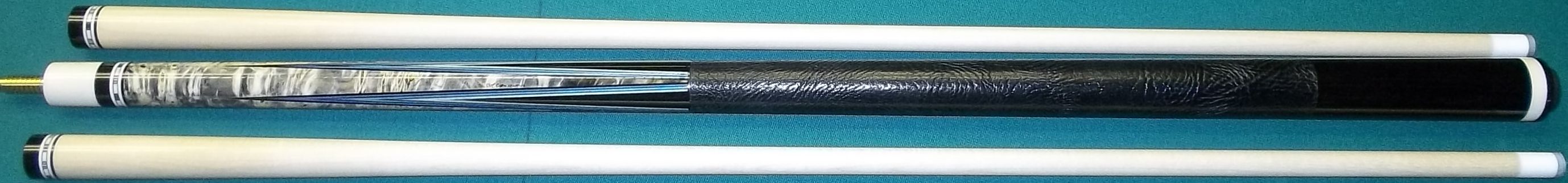 256a001.jpg - 327545 Bytes