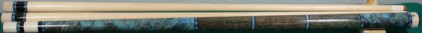 282d001.jpg - 327545 Bytes