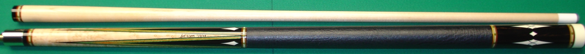 336a001.jpg - 327545 Bytes