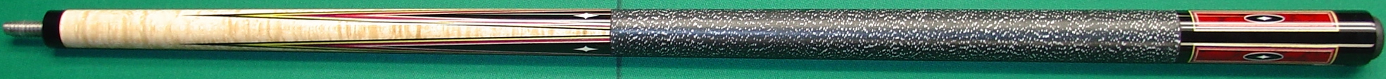 340b001.jpg - 167063 Bytes
