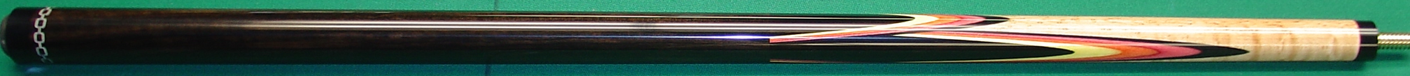 342b001.jpg - 162425 Bytes