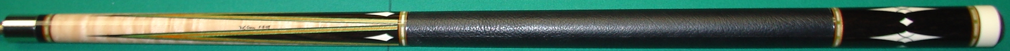 347b001.jpg - 327545 Bytes