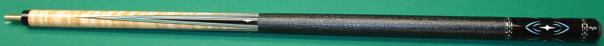 348a001.jpg - 327545 Bytes