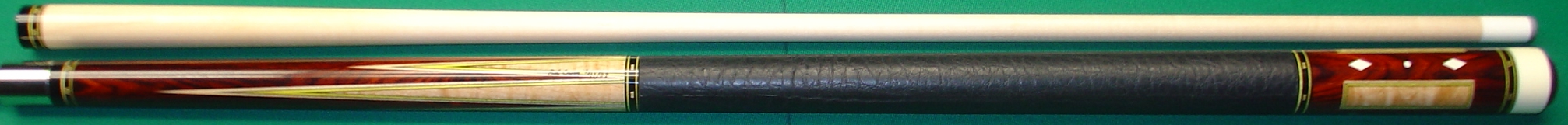 355b001.jpg - 327545 Bytes
