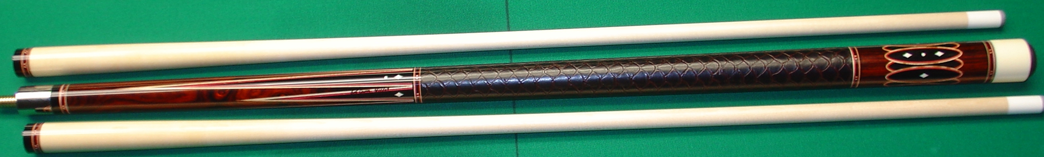 356a001.jpg - 327545 Bytes
