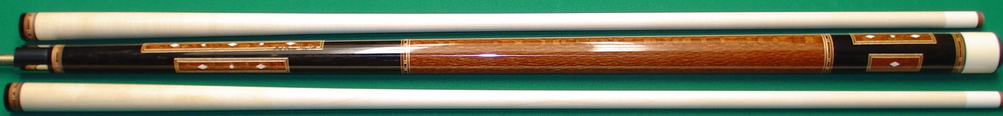 357a001.jpg - 327545 Bytes