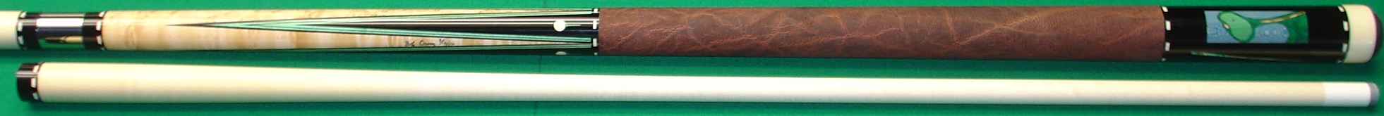 368a001.jpg - 162425 Bytes
