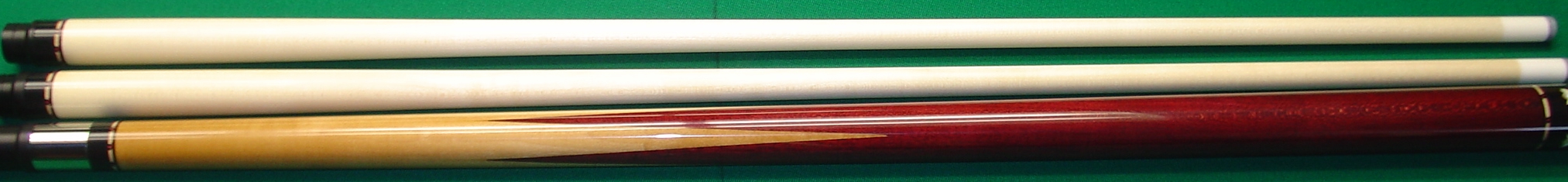 371a001.jpg - 327545 Bytes
