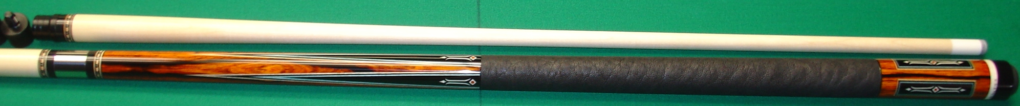 373a001.jpg - 162425 Bytes