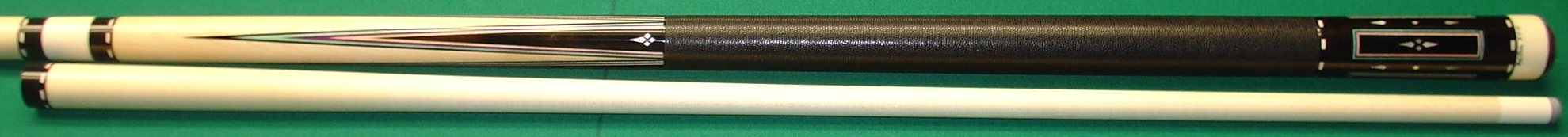 374a001.jpg - 162425 Bytes