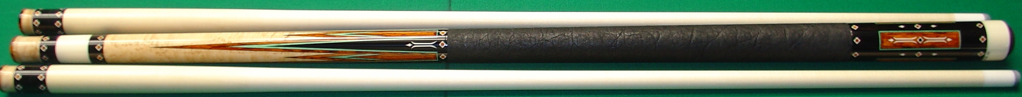 376a001.jpg - 162425 Bytes