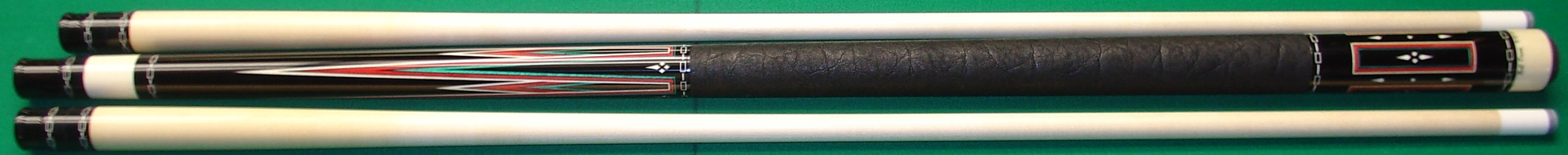 377a001.jpg - 162425 Bytes