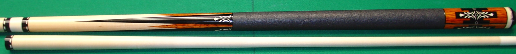 378a001.jpg - 327545 Bytes