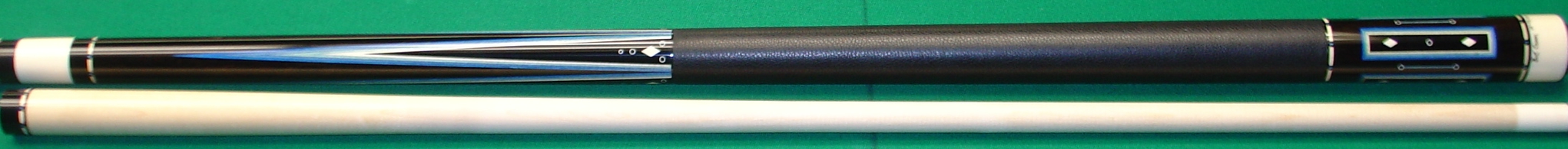 379a001.jpg - 327545 Bytes