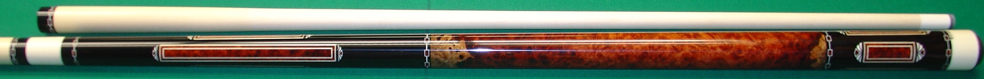 380a001.jpg - 327545 Bytes