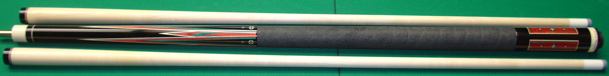 382a001.jpg - 327545 Bytes