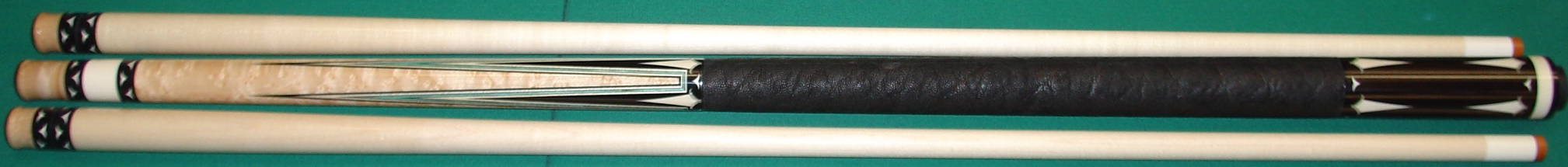 383a001.jpg - 327545 Bytes