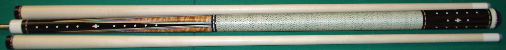 384a001.jpg - 327545 Bytes