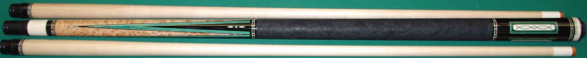386a001.jpg - 327545 Bytes