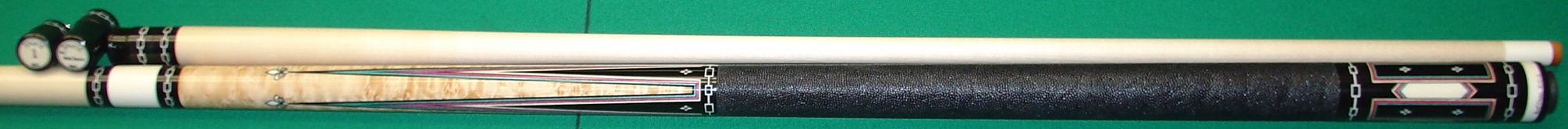 387a001.jpg - 327545 Bytes