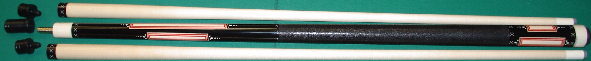 388a001.jpg - 327545 Bytes