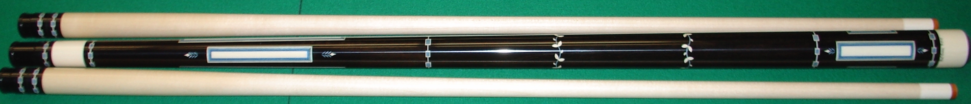 389a001.jpg - 327545 Bytes